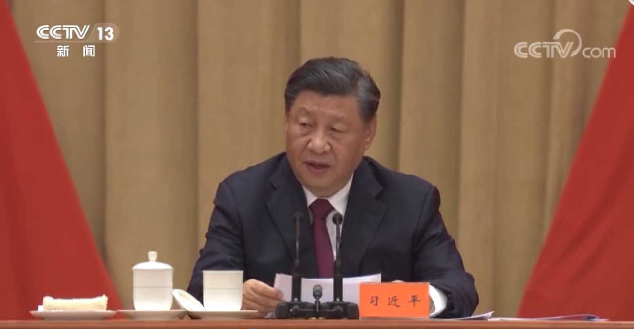 糖果派对试玩