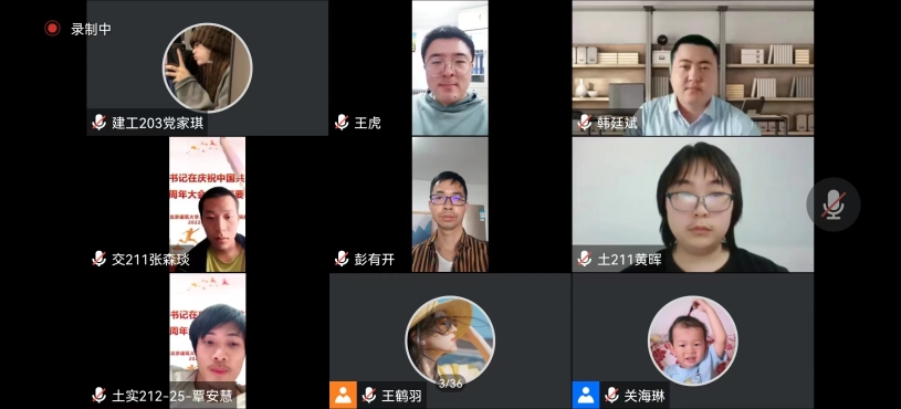 糖果派对试玩