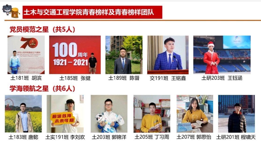 糖果派对试玩