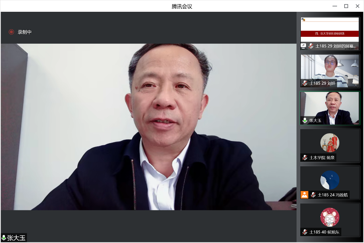 糖果派对试玩