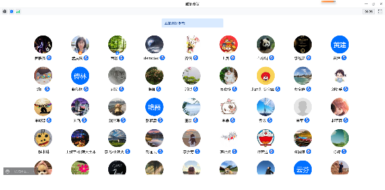 糖果派对试玩