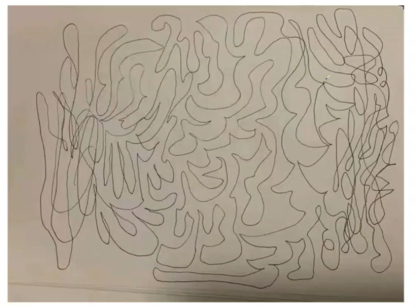 糖果派对试玩