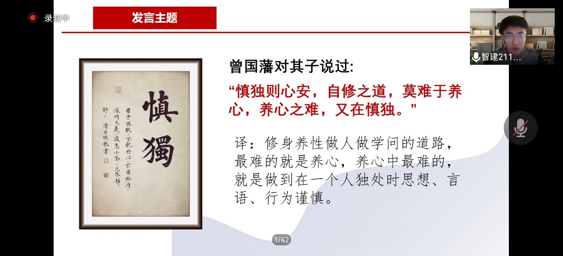 糖果派对试玩