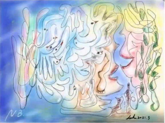 糖果派对试玩