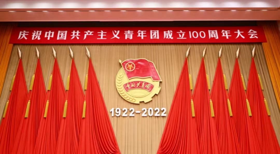 糖果派对试玩