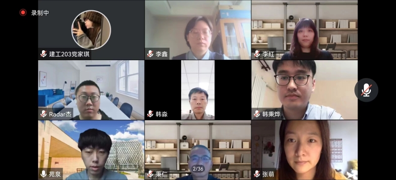 糖果派对试玩