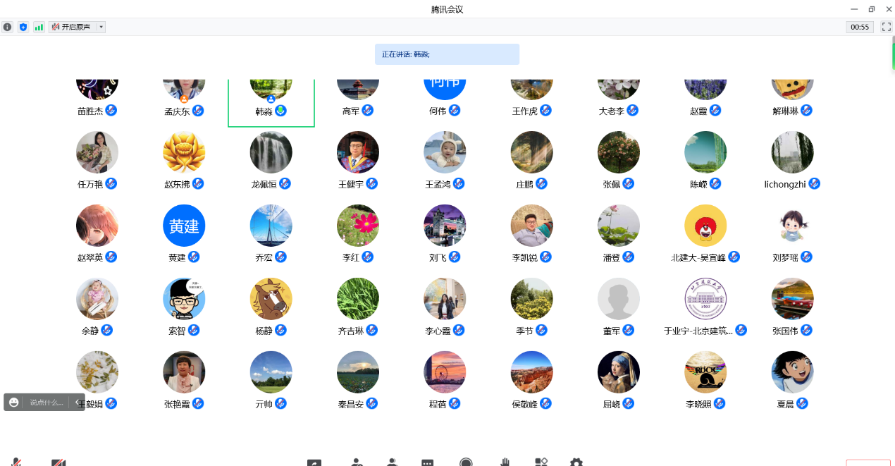 糖果派对试玩