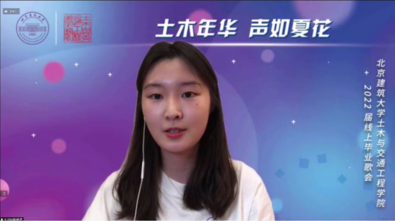 糖果派对试玩