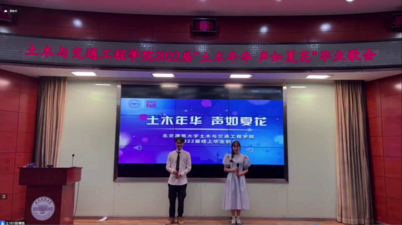 糖果派对试玩