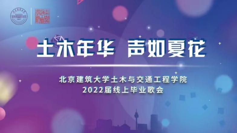 糖果派对试玩