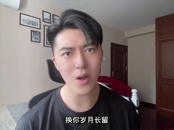 糖果派对试玩