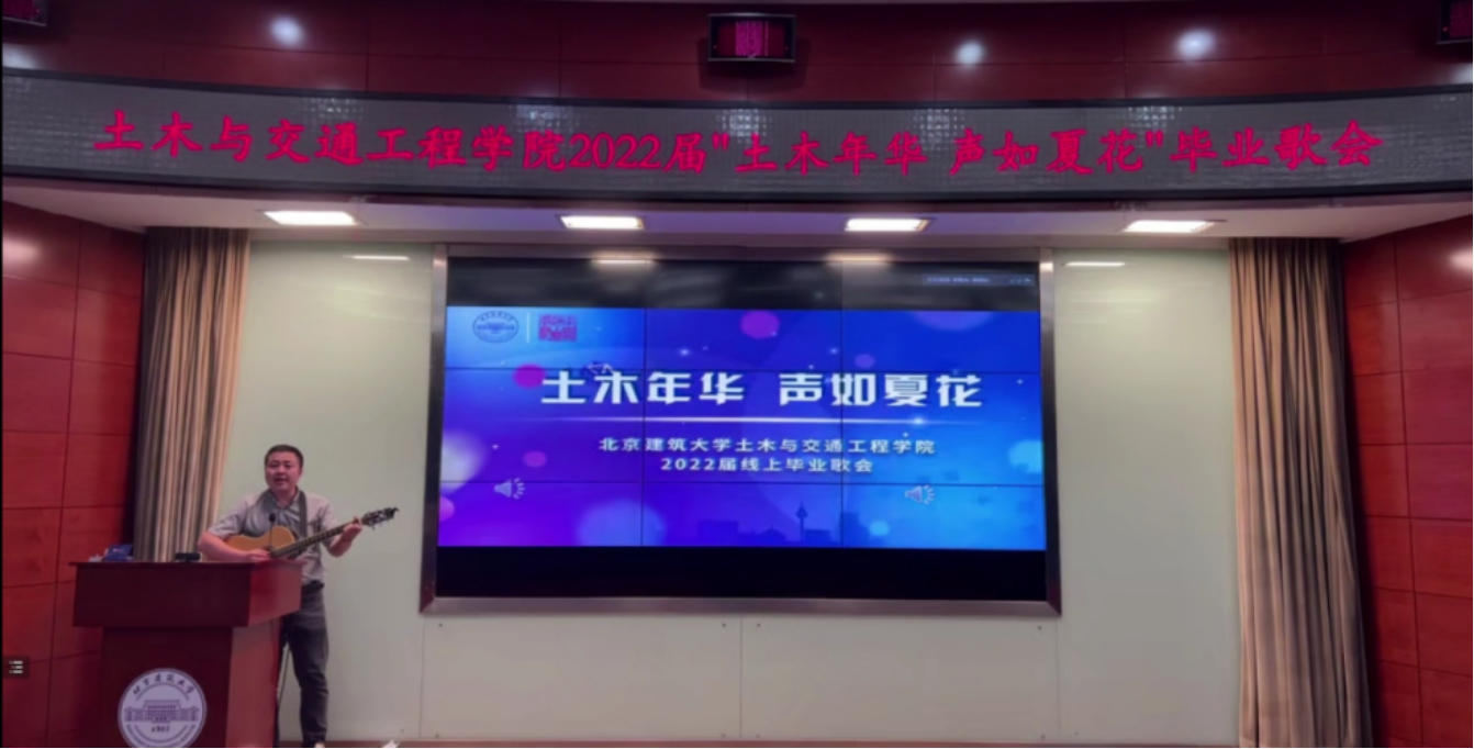 糖果派对试玩