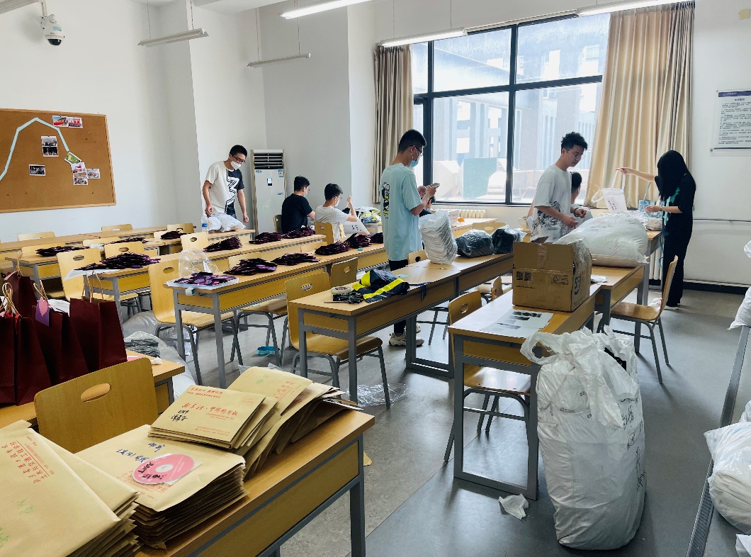 糖果派对试玩