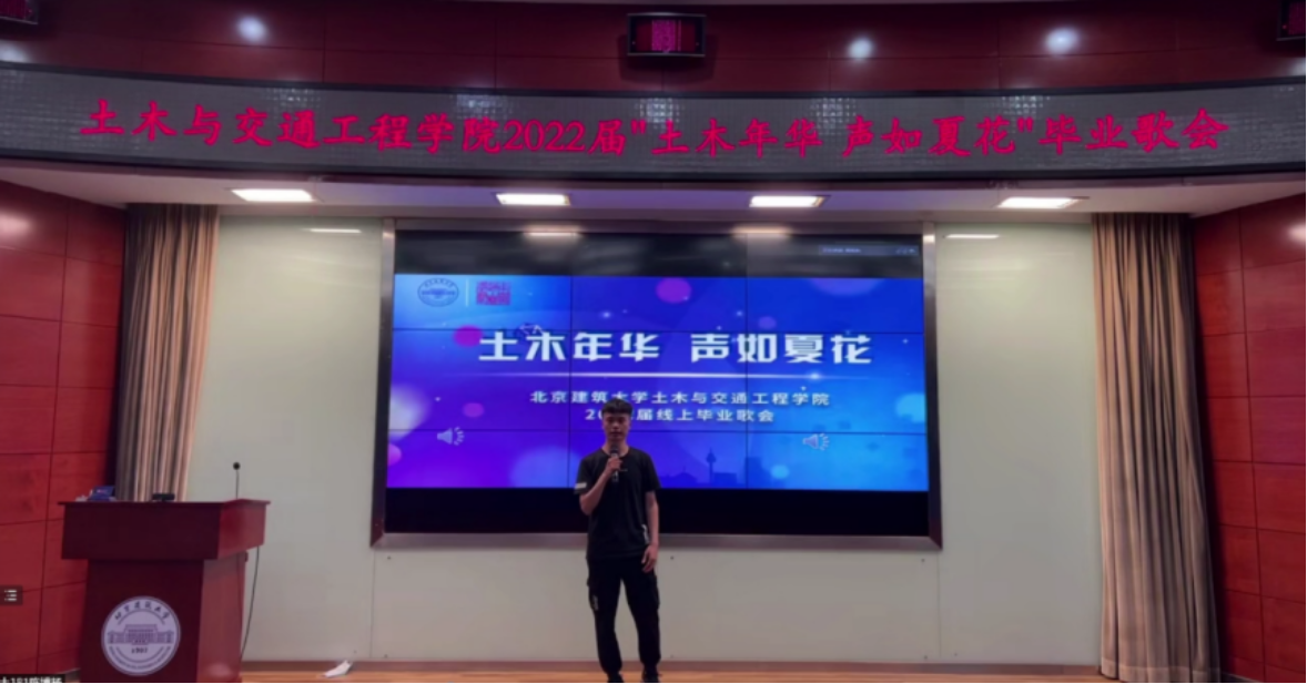 糖果派对试玩