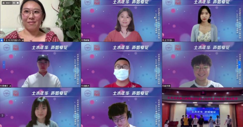 糖果派对试玩