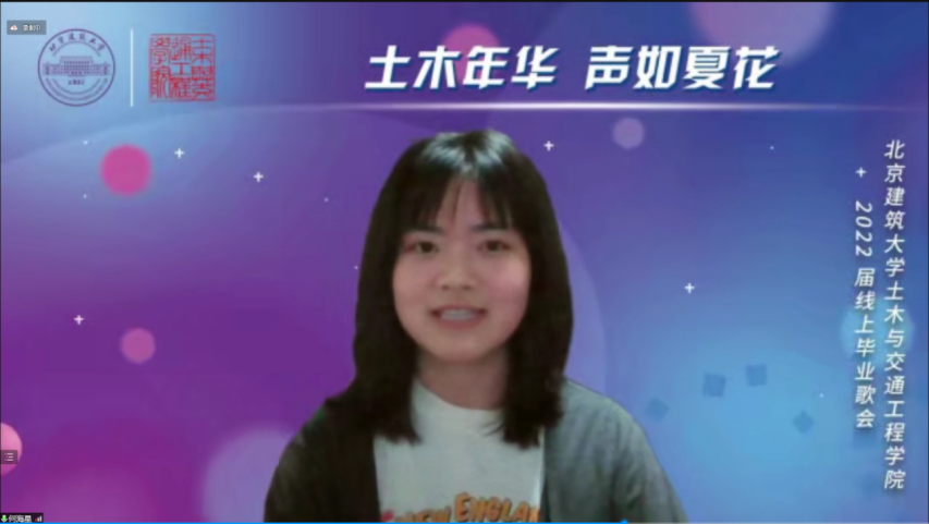 糖果派对试玩