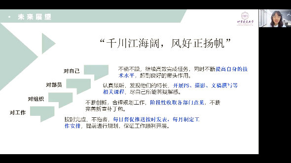 糖果派对试玩