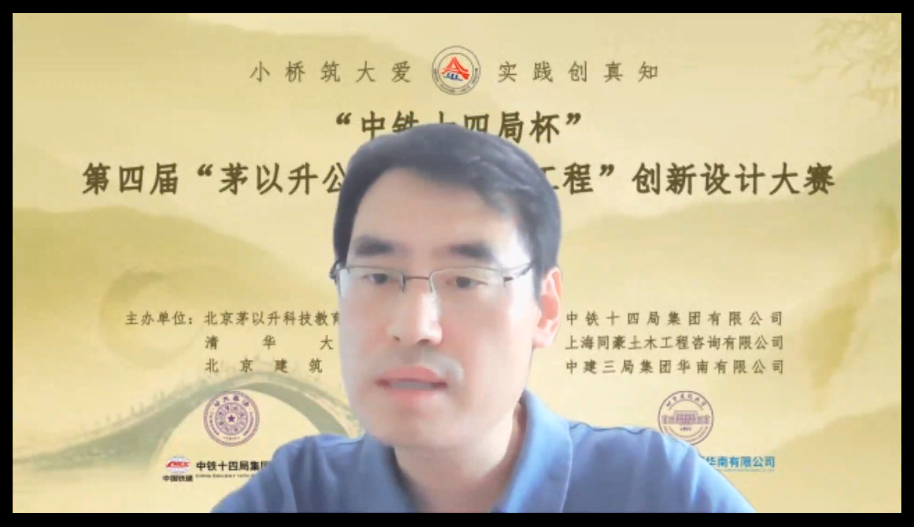 糖果派对试玩