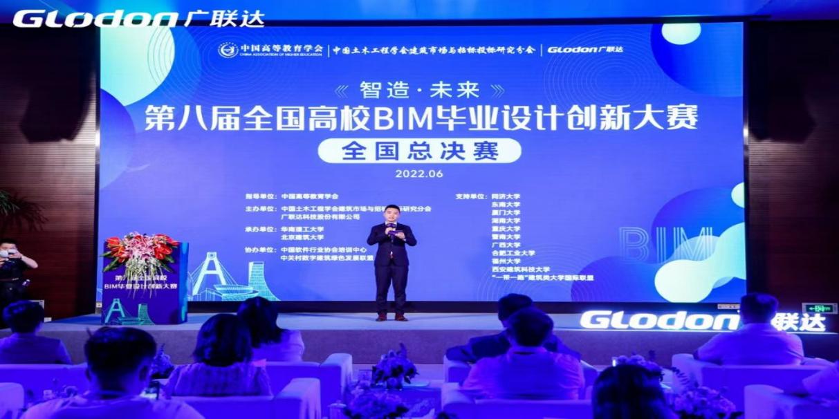 糖果派对试玩