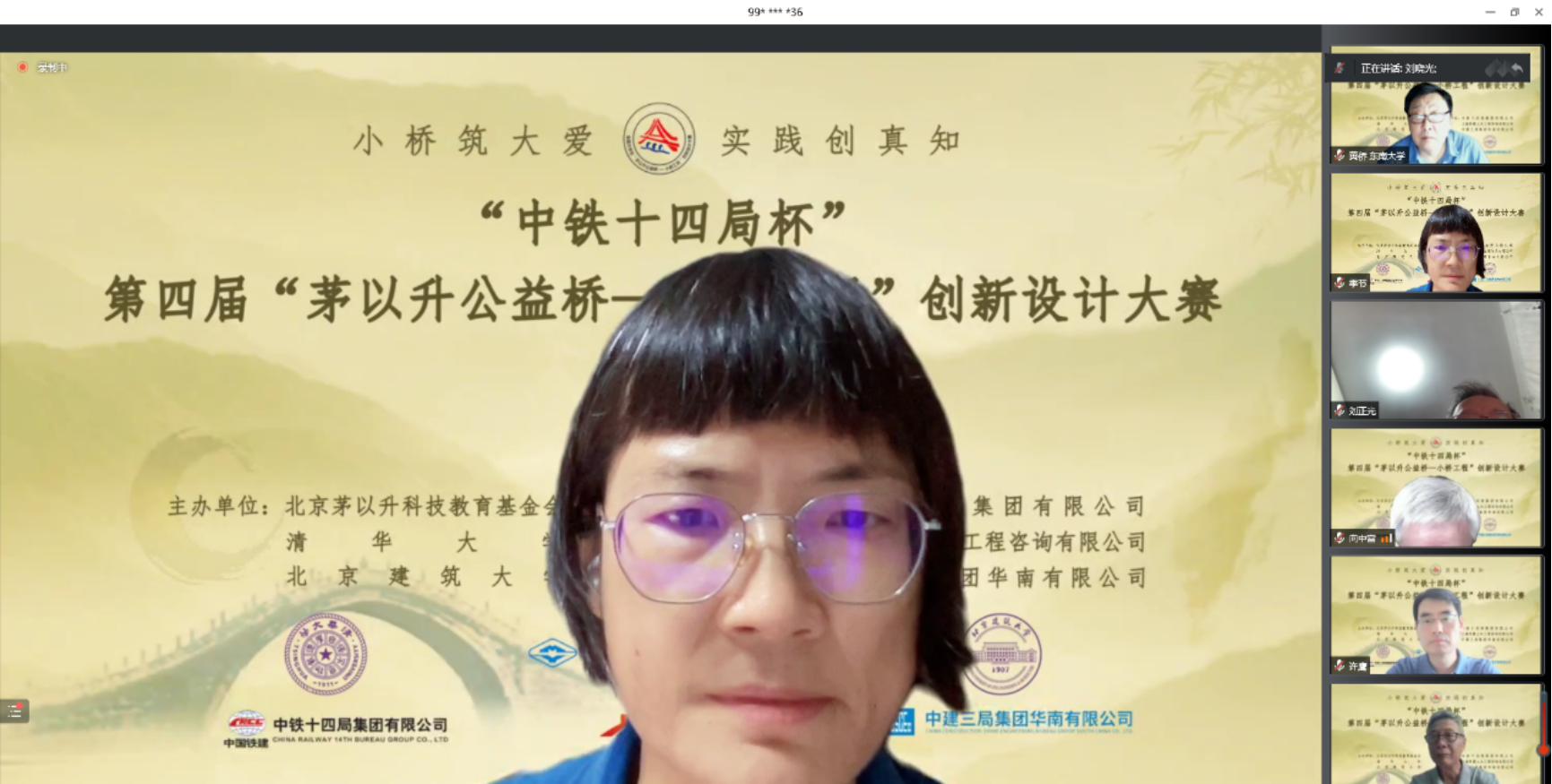 糖果派对试玩