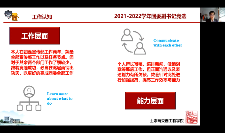 糖果派对试玩