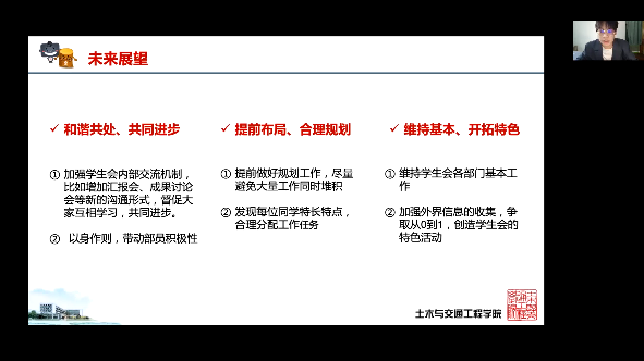 糖果派对试玩