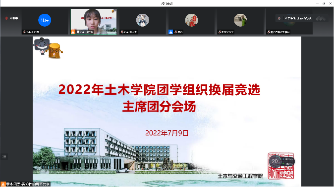 糖果派对试玩