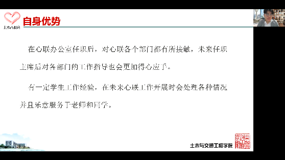 糖果派对试玩
