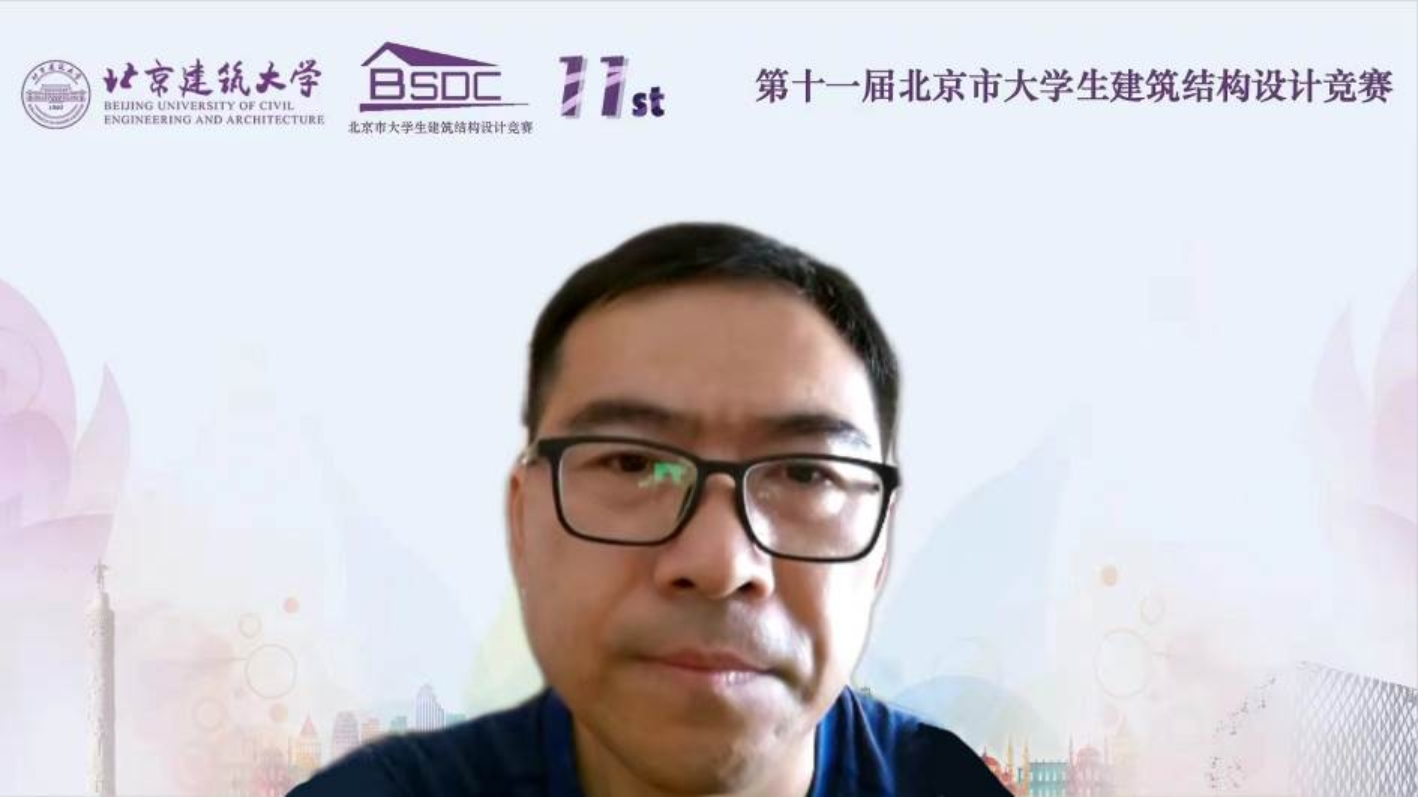 糖果派对试玩