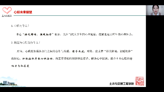 糖果派对试玩