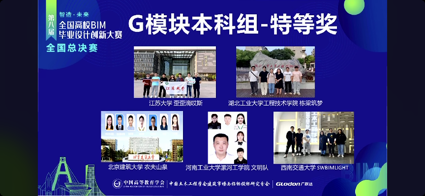 糖果派对试玩
