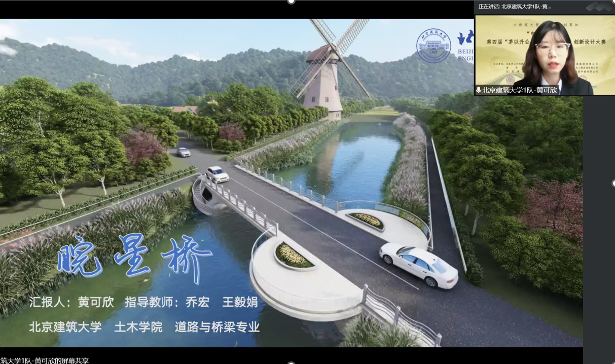 糖果派对试玩