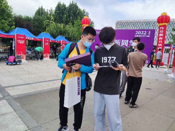 糖果派对试玩
