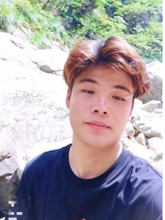 糖果派对试玩