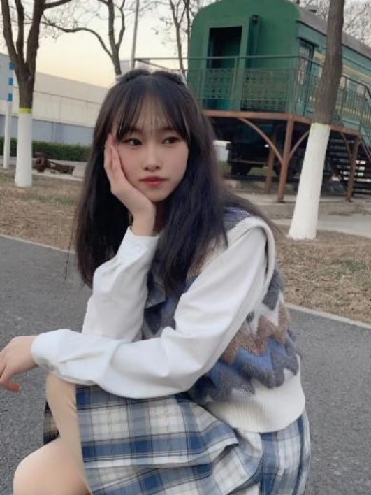 糖果派对试玩