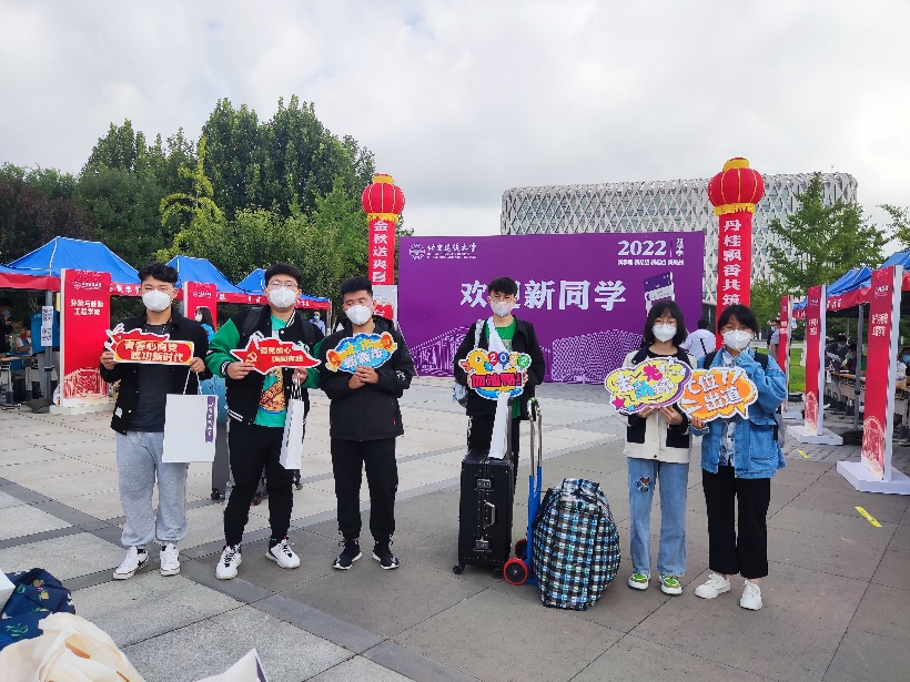 糖果派对试玩
