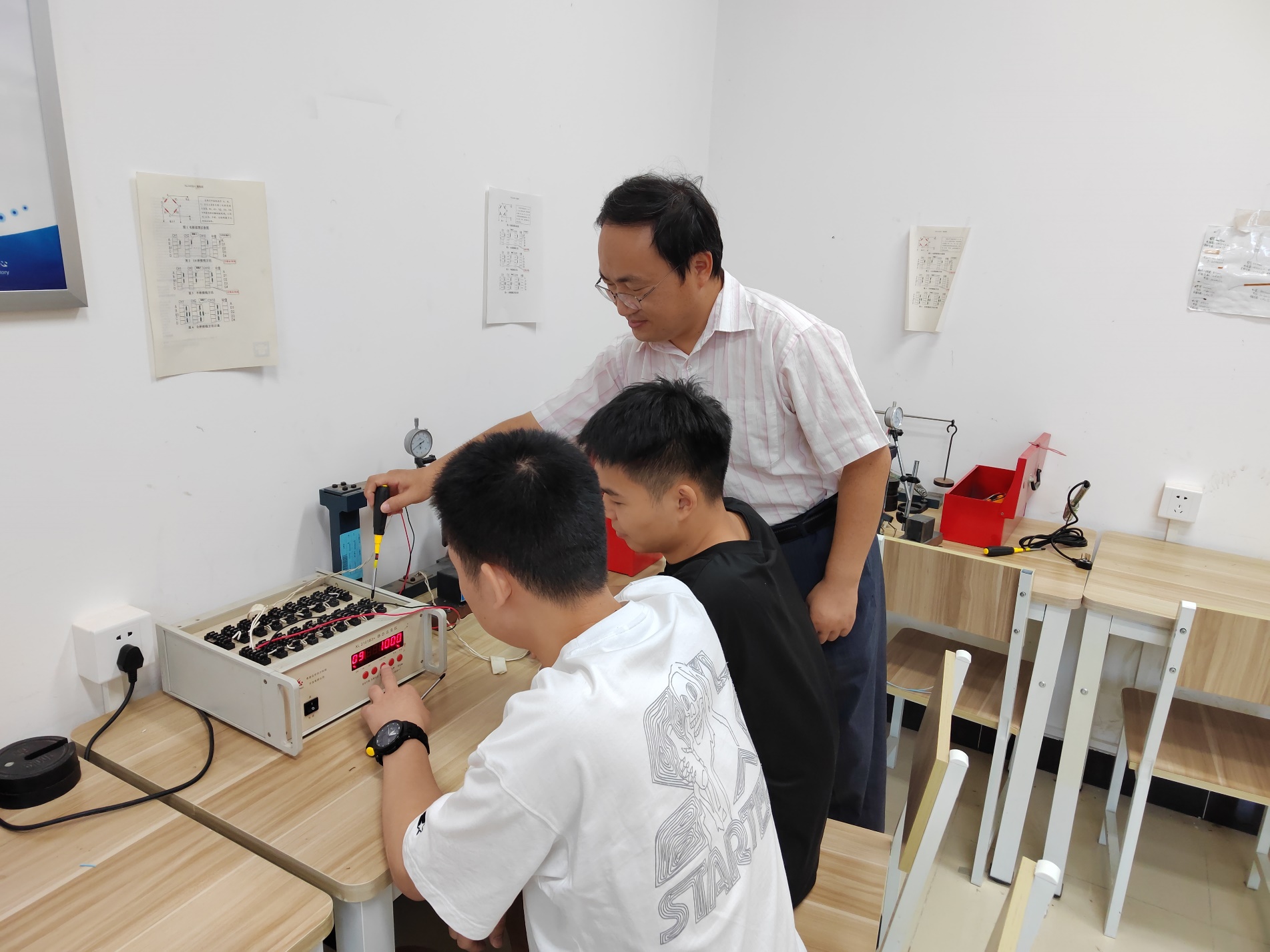 糖果派对试玩