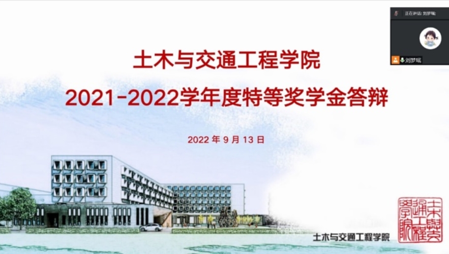 糖果派对试玩