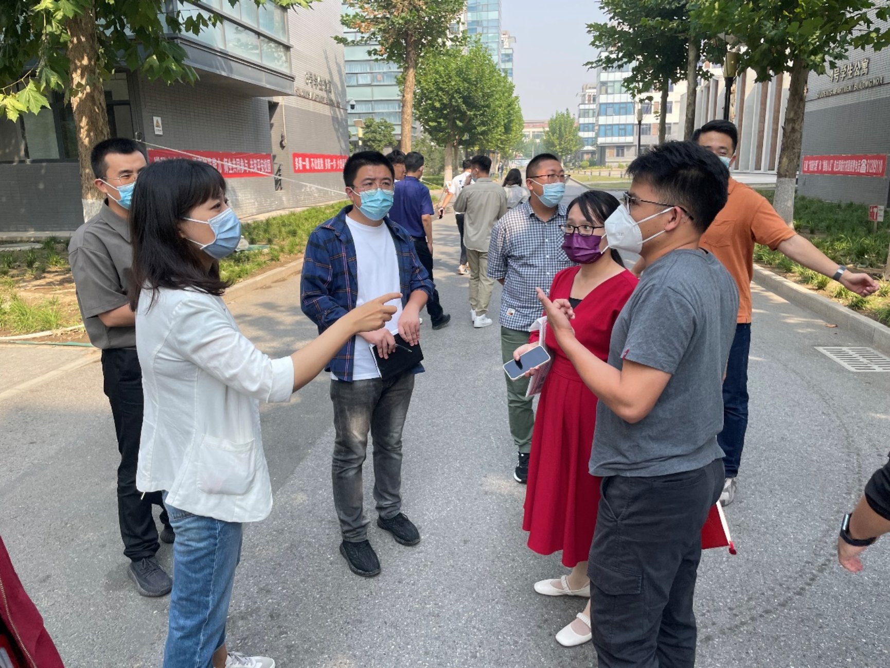 糖果派对试玩