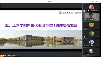 糖果派对试玩