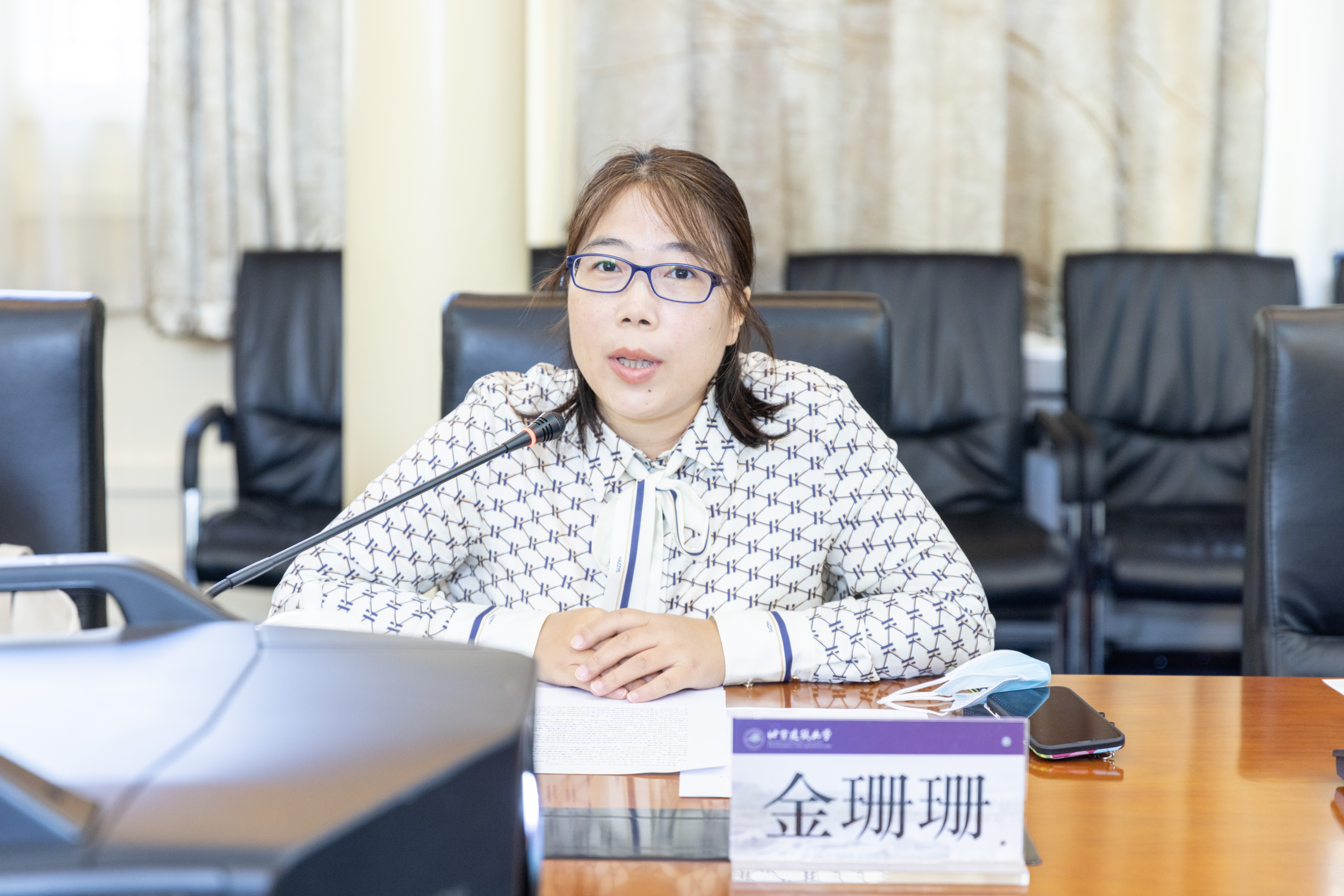 糖果派对试玩