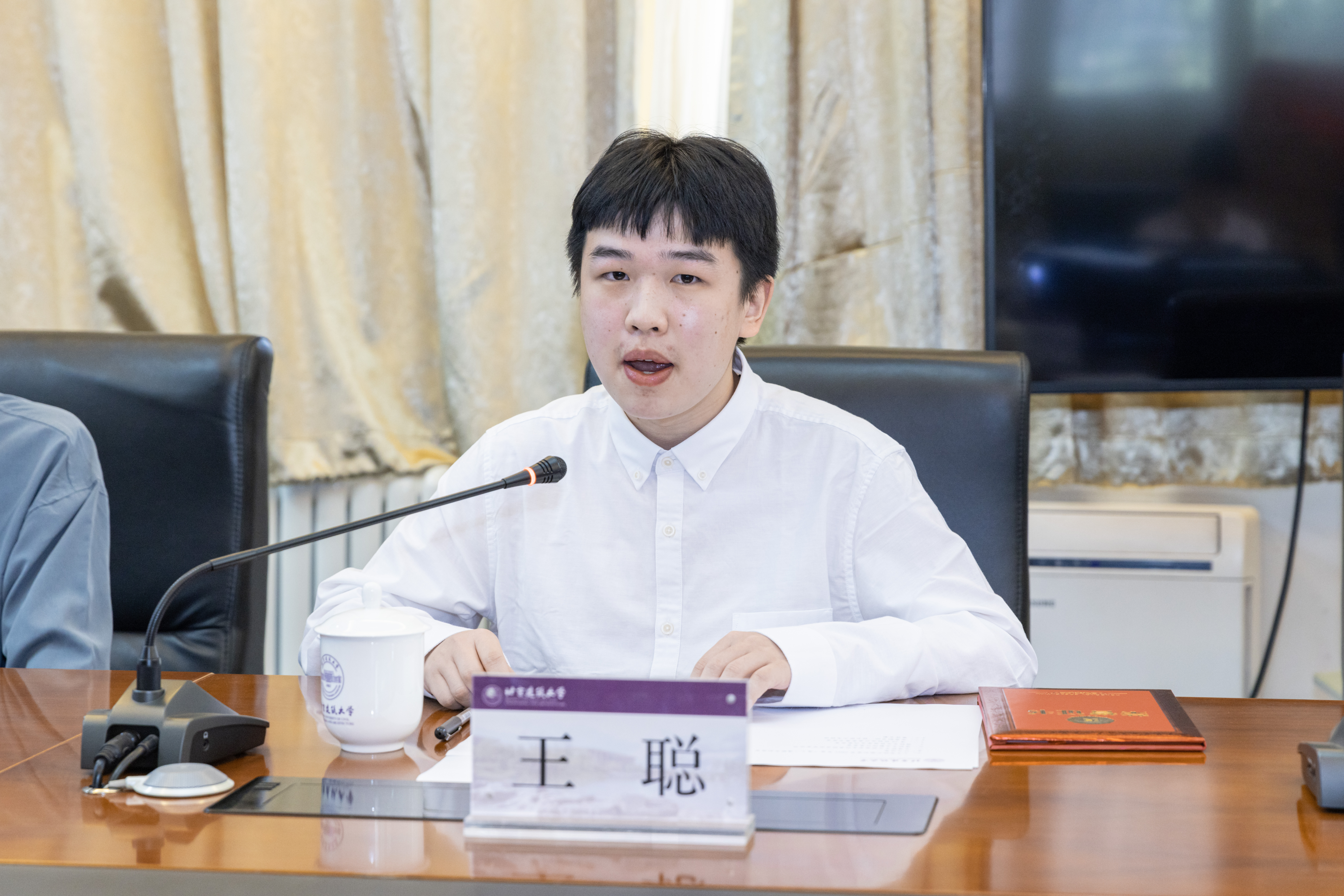 糖果派对试玩