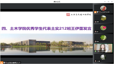 糖果派对试玩
