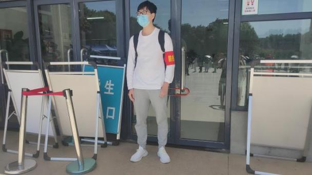 糖果派对试玩