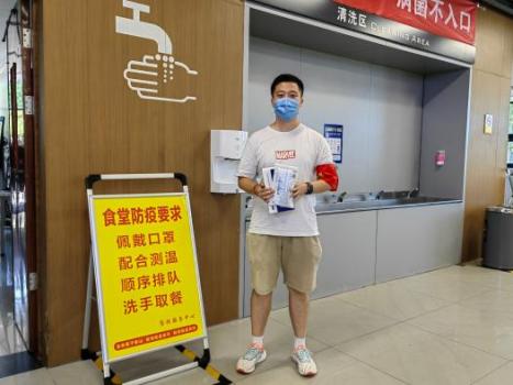 糖果派对试玩