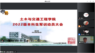 糖果派对试玩