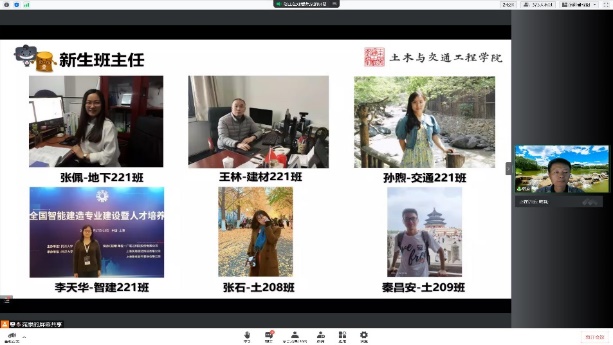 糖果派对试玩