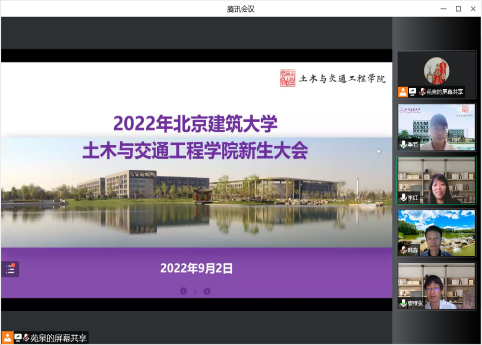 糖果派对试玩