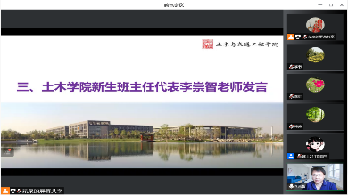 糖果派对试玩