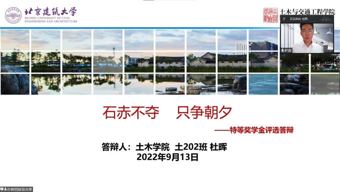糖果派对试玩